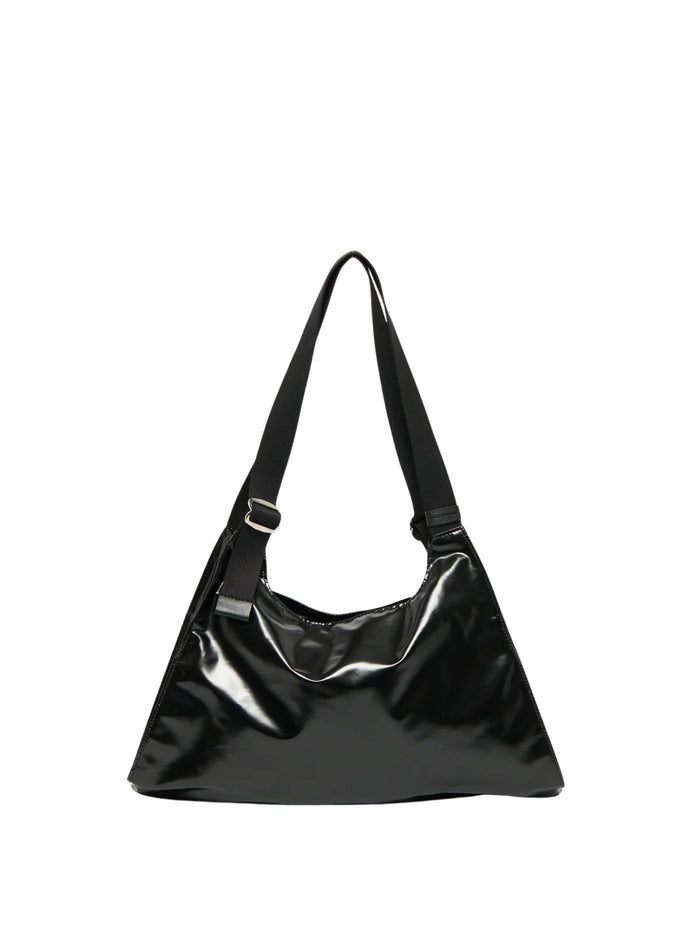 Jack Gomme "Lebacg" Baguette Bag