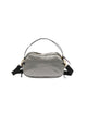 Jack Gomme "Lebowl" Bowling Bag