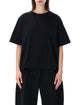 Studio Nicholson Lee Ss Tee