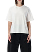 Studio Nicholson Lee Ss Tee