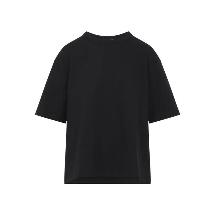 Studio Nicholson Lee Womens Short Sleeve T-Shirt
