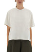 Studio Nicholson Cotton Tshirt