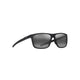 Maui Jim Maui Jim Lehopulu Mj0598s 598-02 (001)
