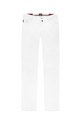 Tramarossa Stretch Cotton Jeans