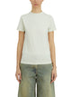 Entire Studios T-Shirt Mini Rice