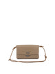 Zanellato "Letter®" Small Crossbody Bag