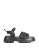Barbour Luna Chunky Sole Sandals