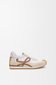 Loewe Flow Runner 2.0 Logo-Embellishment Sneakers