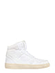 Philippe Model Paris Great Tall Sneakers