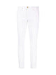 Frame Le Garcon Jeans
