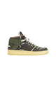 Philippe Model Paris La Grande Mid