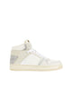 Philippe Model Paris La Grande Mid
