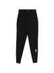 Autry Autry Trousers In Classic Style.