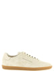 Zegna '232' Sneakers