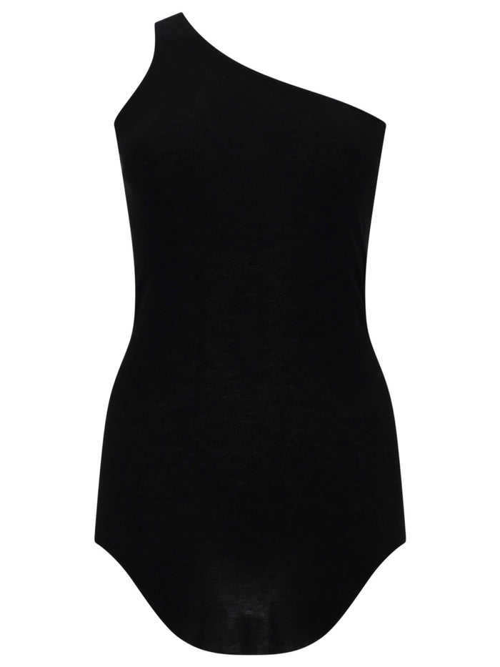 Rickowenslilies Onepiece Top