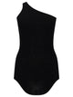 Rickowenslilies Onepiece Top