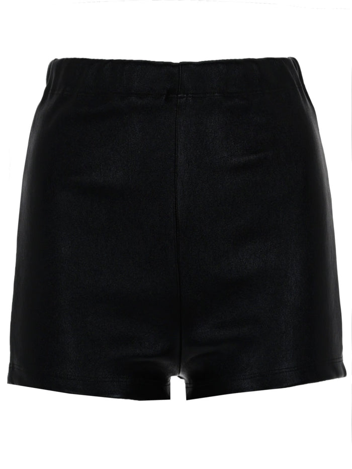 Rickowenslilies Shorts Dirt Bolan Cut Off