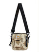 Carhartt Wip Essential Poly Canvas Bag