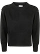 Loulou Studio Sweater