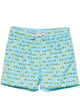 Mc2 Saint Barth Ultralight Swim Shorts
