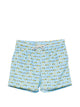 Mc2 Saint Barth Polyester Lighting Micro Fantasy