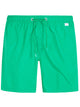 Mc2 Saint Barth "Lighting Pantone" Swim Shorts