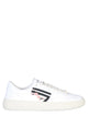 Puraai Vegan Sneakers