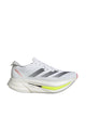 Adidas Originals Adizero Prime X 2 Strung Sneakers