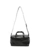 Lihann George Lili Leather Tote Bag