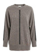 Parosh Sweater
