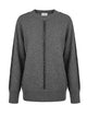 Parosh Sweater