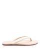 Tkees `Lily Foundations Matte` Flip Flops
