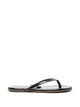 Tkees Patent Flip Flops
