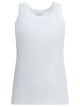 Loulou De Saison Tops