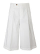 Berwich Shorts