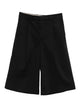 Berwich Shorts