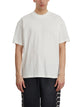 Represent T-Shirt Oversize Initial