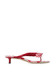 Jimmy Choo Liss 35