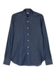 Barba Napoli Shirt