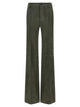 Stouls 'Lizzy' Pants