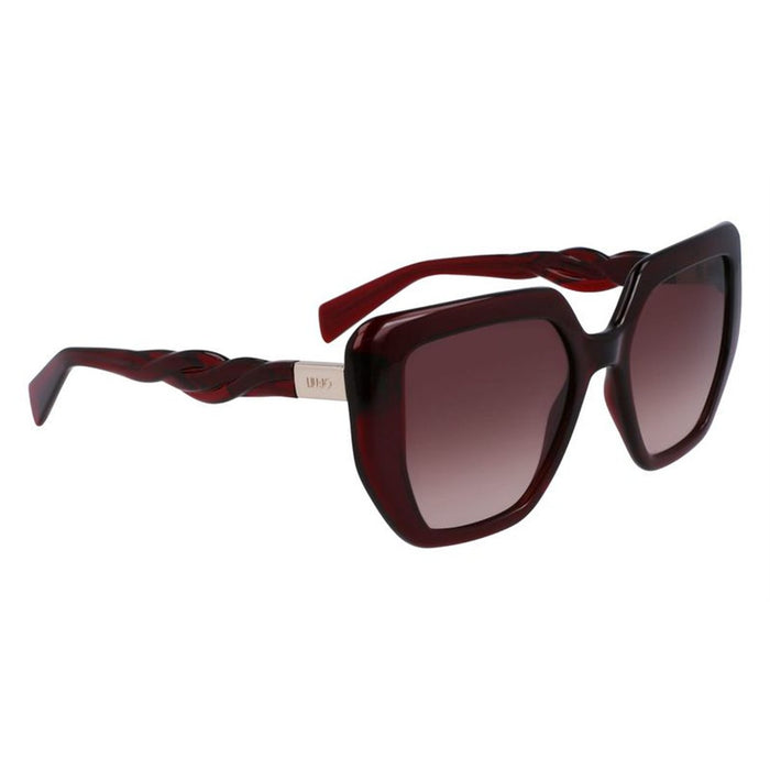 Liu Jo Liu Jo Lj788s 601