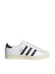 Adidas Originals Superstar Vintage White Sneakers