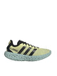 Adidas Originals Sneaker Zponge