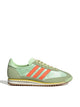 Adidas Originals Sl 72 Og Sneakers