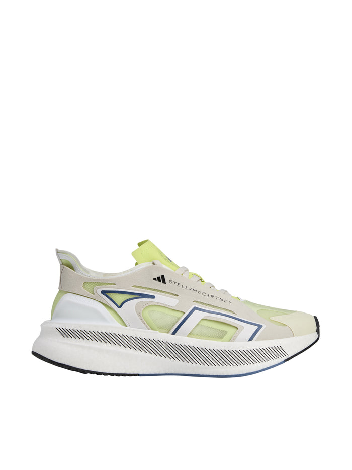 Adidas By Stella Mccartney Ultraboost 5 Sneakers