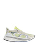 Adidas By Stella Mccartney Ultraboost 5 Sneakers