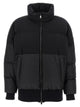 Tatras 'Arnica' Bomber Jacket