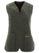 Barbour "Betty" Sleeveless Jacket