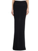 Rickowenslilies Kairo Skirt Black