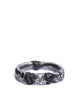 Leon Louis Silver Ring